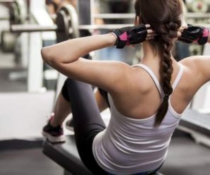 Дієтологиня роз’яснила, чи можна схуднути без занять спорту