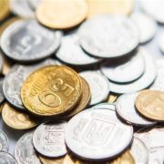 Які українські копійки можна продати за 30 тисяч гривень: як виглядає монета