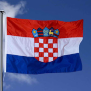 В Івано-Франківську відкриють консульство Хорватії