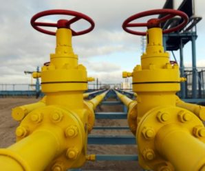 Україна повернула нафтопровід, який раніше привласнив Медведчук