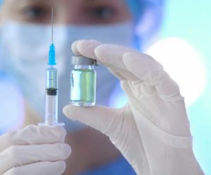 У МОЗ розказали про побічні ефекти від вакцини Covishield проти COVID-19 в Україні