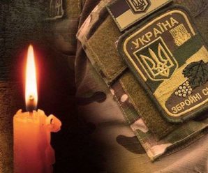 “Триває бій”: на Донбасі російські окупанти вбили 4 українських захисників, ще 2 поранили