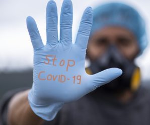 Україна на межі локдауну: чим закінчиться коронавірусний колапс на Заході