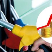В Україні злетіли ціни на бензин, подорожчання триватиме: скільки доведеться платити