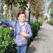 РЕПОСТ + ВАЖЛИВО. В Італії українка після інсульту, потрапила в кому… Шукають родичів