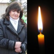 На Франківщині  померла директорка дитячої музичної школи