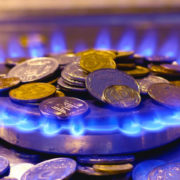 Із 1 квітня в Україні введуть нові тарифи на газ: скільки платитимуть прикарпатці