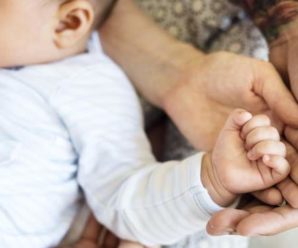 У Раді хочуть збільшити матеріальну допомогу при народженні першої дитини