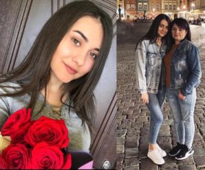 19-річну красуню з України в Польщі збив п’яний водій: дівчина бореться за життя, потрібна підтримка