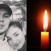 За кордоном у катастрофі загинуло двоє молодих українців: небайдужих просять допомогти транспортувати тіла