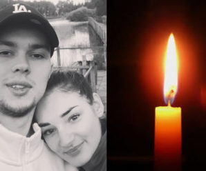За кордоном у катастрофі загинуло двоє молодих українців: небайдужих просять допомогти транспортувати тіла