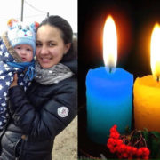 “У нашому селі велике горе, загинула на заробітках в Чехії молода жінка”: потрібно допомогти транспортувати тіло