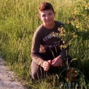 Увага! Оголосили у розшук безвісти зниклого 15-річного хлопця, всіх небайдужих просять допомоги