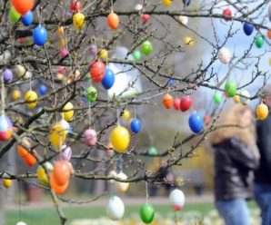 Народний синоптик ошелешив прогнозом на Великдень: українців чекає сюрприз