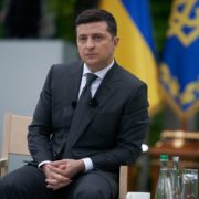 В Україні з’явиться центр протидії дезінформації: чим буде займатися