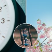 Переведення годинника 2021: коли Україна перейде на літній час