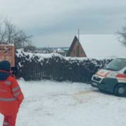 В українському ліцеї персонал жорстоко побив підлітка: просто з уроків на операційний стіл