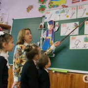 Весняні канікули 2021 в Україні: коли та скільки будуть відпочивати школярі