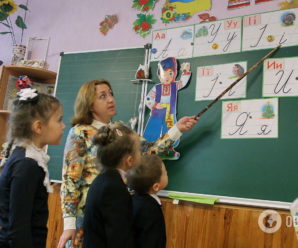 Весняні канікули 2021 в Україні: коли та скільки будуть відпочивати школярі