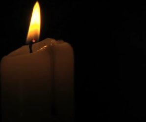 На Прикарпатті помер священик (ФОТО)