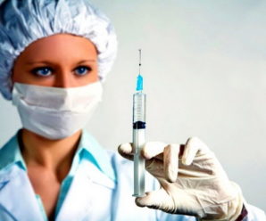 Данія, Норвегія, Ісландія та Італія призупиняють щеплення проти COVID-19 вакциною AstraZeneсa