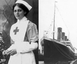 Жіночі історії: про стюардесу, яка перехитрила смерть і вижила в трощах Олімпіка, Титаніка і Британніка