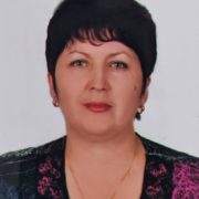 Передчасно померла вчителька ліцею №2 Іванна Кузь