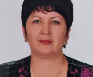 Передчасно померла вчителька ліцею №2 Іванна Кузь