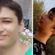 “Шукали хлопця три дні”: знайдено мертвим 17-річного підлітка