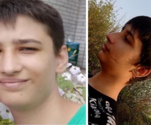 “Шукали хлопця три дні”: знайдено мертвим 17-річного підлітка