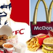 Вслід за McDonald’s в Івано-Франківську може відкритись KFC (відео)