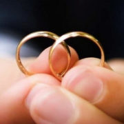 Від початку року в Івано-Франківську зареєстрували майже пів сотні шлюбів з іноземцями