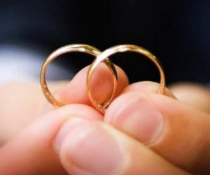 Від початку року в Івано-Франківську зареєстрували майже пів сотні шлюбів з іноземцями