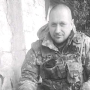 У зоні ООС від кулі снайпера загинув боєць з Прикарпаття (ФОТО, ОНОВЛЕНО)