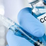 На Львівщині загинув чоловік, який напередодні вакцинувався від COVID-19