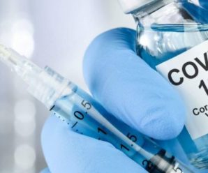 На Львівщині загинув чоловік, який напередодні вакцинувався від COVID-19