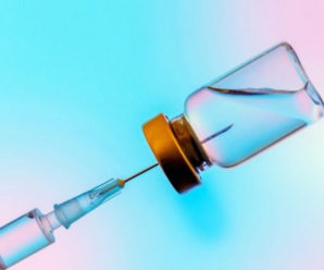 Вакцинація проти COVID-19: за добу на Прикарпатті щепилися 627 осіб