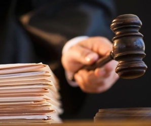 На Прикарпатті суд оштрафував власника дискобару на 17 тисяч гривень
