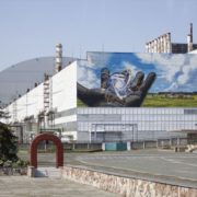 Чорнобиль може стати об’єктом всесвітньої спадщини ЮНЕСКО в рік 35-річчя (відео)