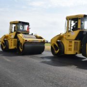 Цього року в Україні почнуть будувати першу платну дорогу: скільки коштуватиме кілометр