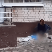 4-річний хлопчик випав із вікна у дитсадку у Запоріжжі: виховательці загрожує до 5 років тюрми