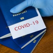 COVID-паспорти і обмеження для невакцинованих – нардепи розповіли чого чекати українцям