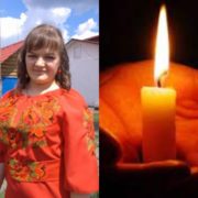 Перестало битися серце молодої українки, яка боролася з онкологією (фото)