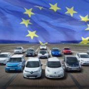 До України можуть хлинути дешеві автомобілі з Європи: названо причину