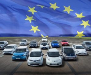 До України можуть хлинути дешеві автомобілі з Європи: названо причину
