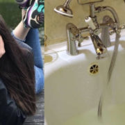 “17-річній дівчині впав телефон у ванну”: стали відомі причини дивної смерті підлітка