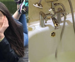 “17-річній дівчині впав телефон у ванну”: стали відомі причини дивної смерті підлітка