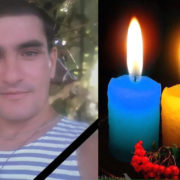 На заробітках в Польщі загинув українець: просять допомогти транспортувати тіло