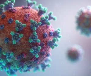 Вчені розповіли, як змінився коронавірус