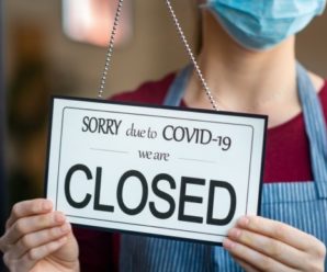 Ситуація з коронавірусом в окремих областях – напружена: Шмигаль повідомив, чи введуть в Україні локдаун